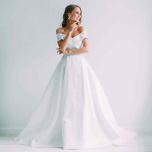Anna Gown