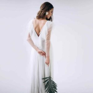 Susan Gown