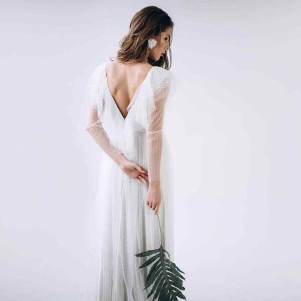 Susan Gown