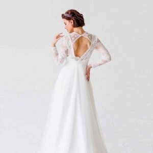 Sophia Gown