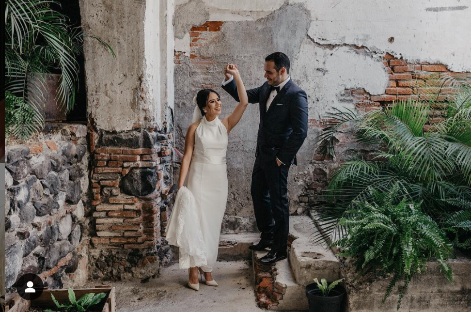 Bodas destino en puebla Mexico Tlaxcala Alma Rosas Destination weddings