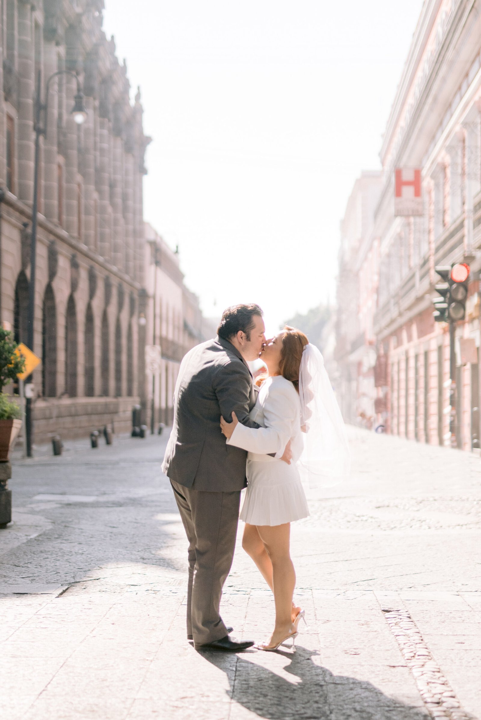 Destination weddings Puebla Tlaxcala Mexico Alma Rosas