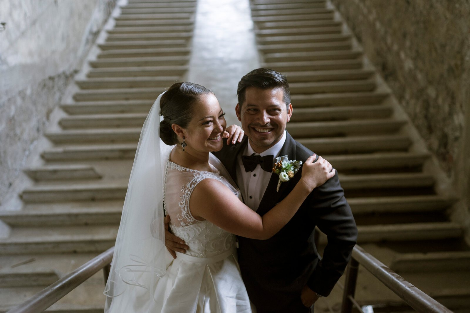 Destination weddings Puebla Mexico Tlaxcala Alma Rosas Bodas Destino