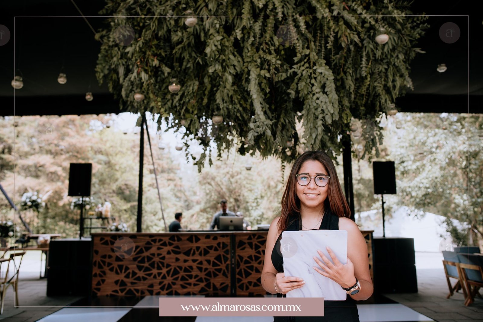 Wedding planner Puebla, Tlaxcala_Andrea y Rodrigo31
