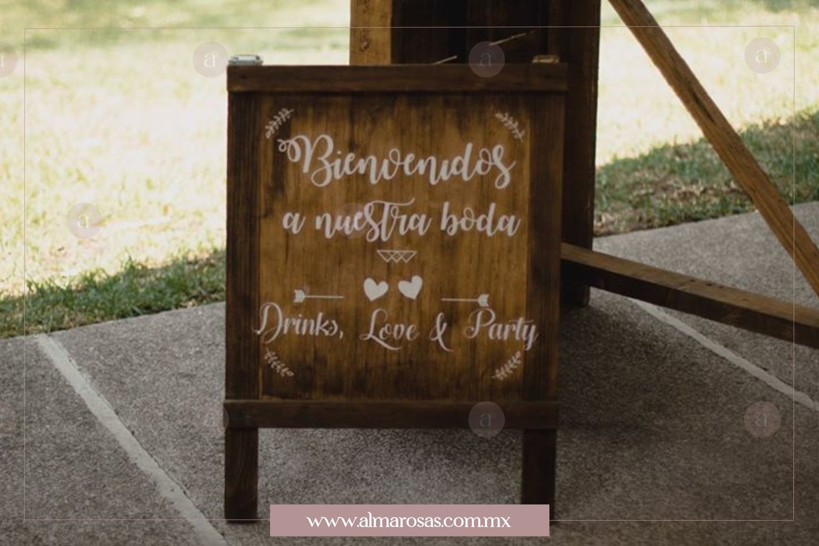 Cómo Distribuir el Presupuesto de tu Boda para Maximizar tu Inversión
