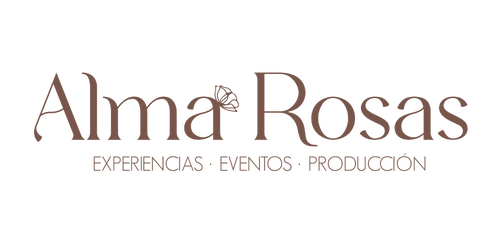 Alma Rosas | Bodas Destino Puebla – Organización deEventos