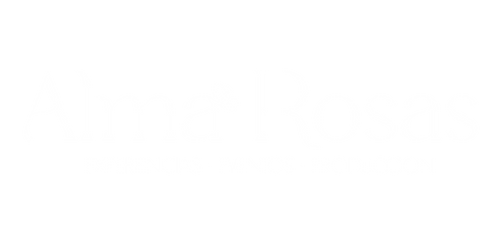 Alma Rosas | Bodas Destino Puebla – Organización deEventos