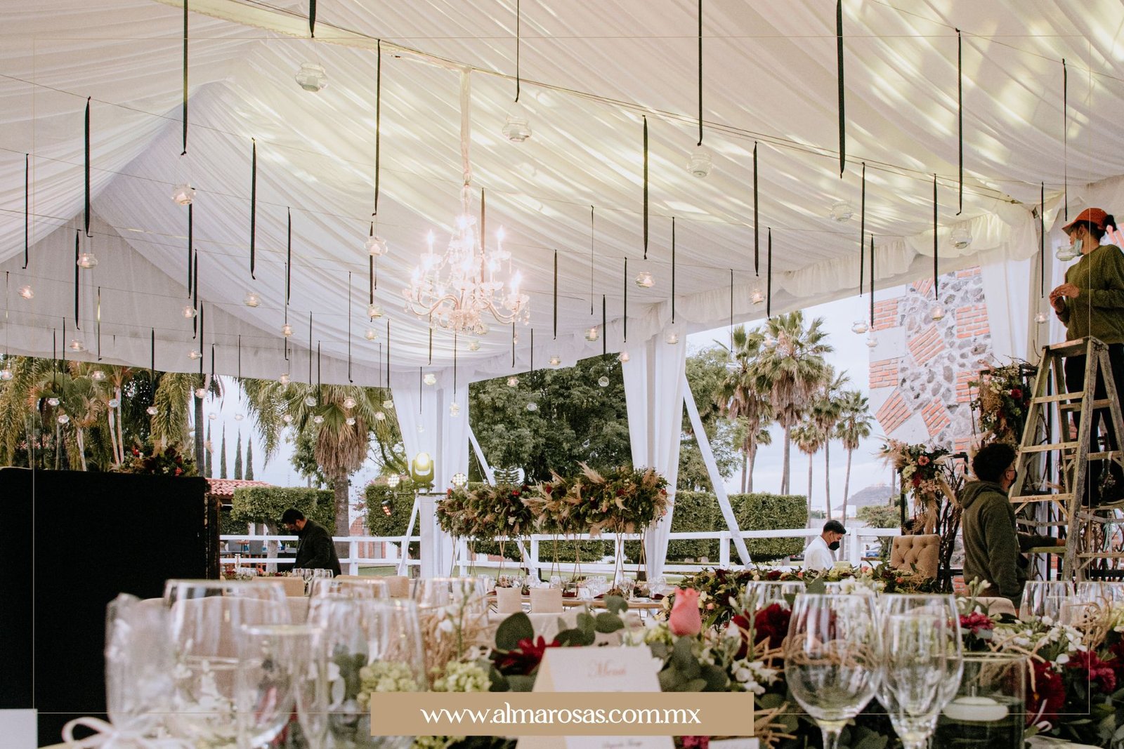 wedding-planner-puebla-boda-alma-rosas20